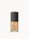 NARS Cosmetics Sheer Glow Foundation - Vanuatu