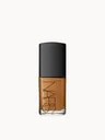 NARS Cosmetics Sheer Glow Foundation - Marquises