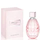 Jimmy Choo L'Eau Eau de Toilette 90ml