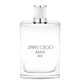Jimmy Choo Man Ice Eau de Toilette 100ml