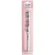 The Vintage Cosmetic Company Floral Tail Comb