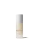 Omorovicza Daily Vitamin C Serum 30ml