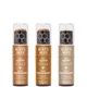 Burt's Bees 100% Natural All Aglow Highlighter Stick - Bronze Splash