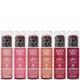 Burt's Bees 100% Natural All Aglow Lip & Cheek Stick - Blush Bay