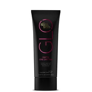 Bondi Sands GLO Matte One Day Tan 100ml - undefined undefined