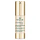 NUXE Nuxuriance Gold Nutri-Replenishing Serum