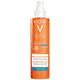 VICHY Capital Soleil Beach Protect Anti-Dehydration Spray SPF 30 200ml