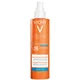 VICHY Capital Soleil Beach Protect Anti-Dehydration Spray SPF 50 200ml