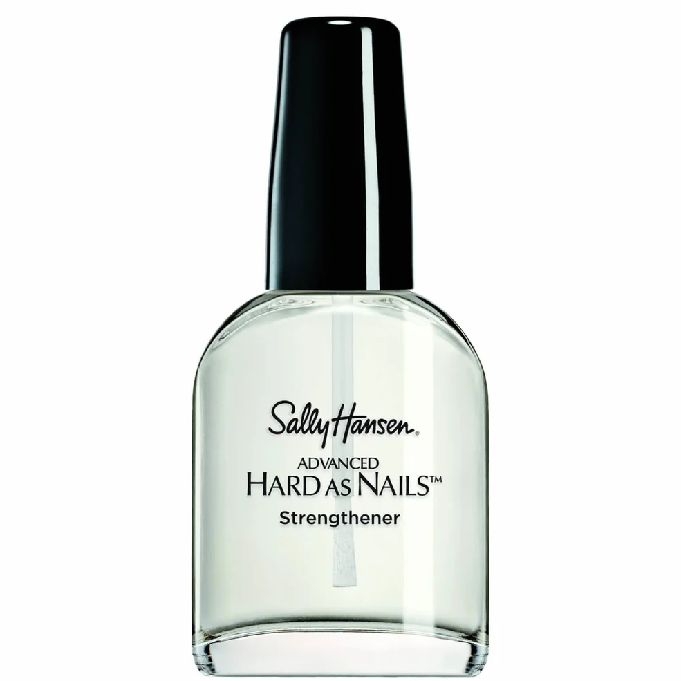 Sally Hansen Hard as Nails Treatment 13.3ml Image 1