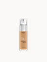 L'Oréal Paris True Match Liquid Foundation - 5.5.W Golden Sun