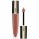 L'Oréal Paris Rouge Signature Matte Liquid Lipstick - 104 Rebel