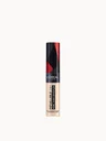 L'Oréal Paris Infallible More Than Concealer - 320