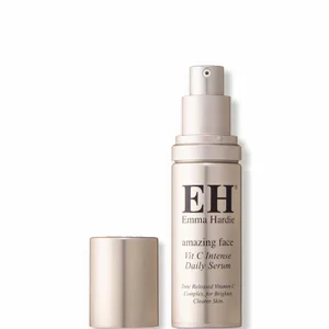 Emma Hardie Vitamin C Intense Daily Serum 30ml - undefined undefined