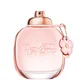 Coach Floral Eau de Parfum 90ml