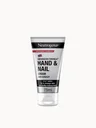 Neutrogena Norwegian Formula Hand and Nail Cream 75ml