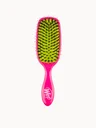 WetBrush Shine Enhancer Brush - Pink