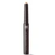 BBB London Eye Wonder Colour Stick - Stardust