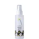 Too Cool For School Coconut Milky Mist 80ml