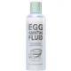 Too Cool For School Egg-Ssential Fluid 200ml
