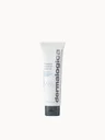Dermalogica Intensive Moisture Balance 2.0 50ml