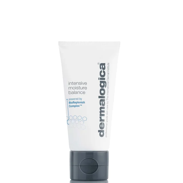 Dermalogica Intensive Moisture Balance 2.0 Travel Size 15ml