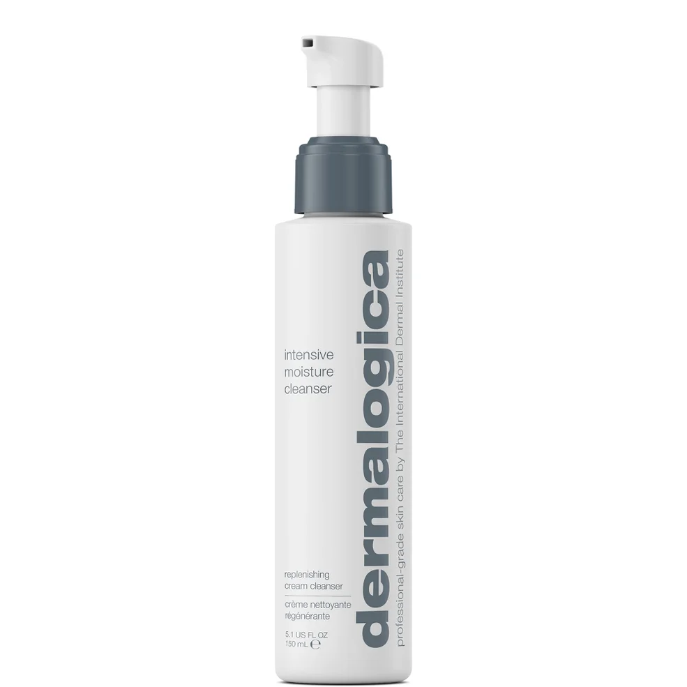Dermalogica Intensive Moisture Cleanser 150ml Image 1