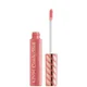 NYX Professional Makeup Candy Slick Glowy Lip Gloss Sugarcoated Kiss 7ml