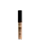 NYX Professional Makeup Can't Stop Won't Stop Contour Concealer Deep Espresso 3.5ml