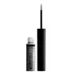 NYX Professional Makeup Glitter Goals Liquid Eyeliner Zodiac Queen 4ml