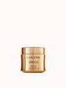 Lancôme Absolue Precious Cells Rich Cream 60ml