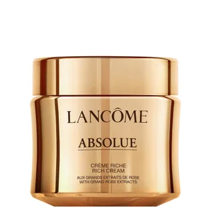 Lancôme Absolue Precious Cells Rich Cream 60ml - undefined undefined