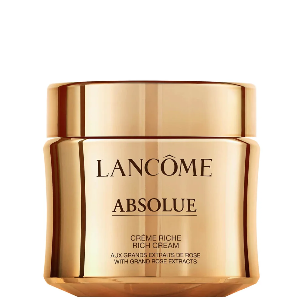 Lancôme Absolue Precious Cells Rich Cream 60ml Image 1
