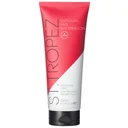St. Tropez Gradual Tan Watermelon Lotion 200ml