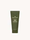 Origins Dr. Andrew Weil Mega-Mushroom Relief & Resilience Soothing Face Mask 75ml