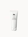 Origins Out of Trouble 10 Minute Mask to Rescue Problem Skin 75ml