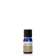Neal's Yard Remedies Frankincense Organic Essential Oil 10ml