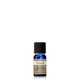 Neal's Yard Remedies Lavender Essential Oil 10ml