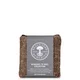Neal's Yard Remedies Remedies to Roll Collection