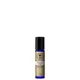 Neal's Yard Remedies Remedies to Roll Night Time 9ml