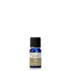 Neal's Yard Remedies Lavender Organic Essential Oil 10ml