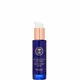 Neal's Yard Remedies Frankincense Intense™ Hand Treatment Serum 50ml