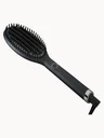 ghd Glide Professional Hot Brush