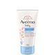 Aveeno Baby Dermexa Good Night Emollient Balm 75ml