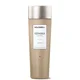 Goldwell Kerasilk Control Shampoo 250ml