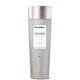 Goldwell Kerasilk Re-construct Shampoo 250ml