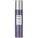 Goldwell Kerasilk Fixing Effect Hair Spray 300ml