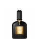TOM FORD Black Orchid Eau de Parfum 30ml