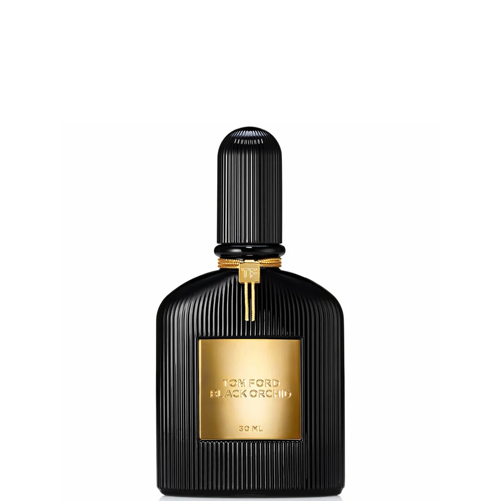TOM FORD Black Orchid Eau de Parfum 30ml Image 1