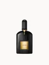 TOM FORD Black Orchid Eau de Parfum 50ml