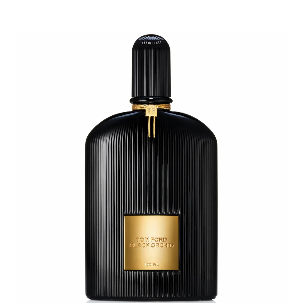 TOM FORD Black Orchid Eau de Parfum 100ml Image 1